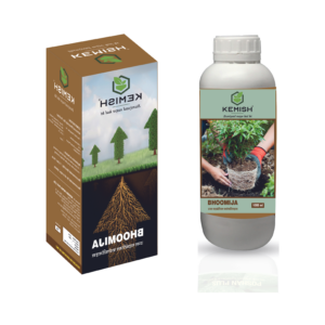 BHOOMIJA-MYCORRHIZAL